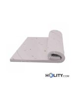 surmatelas-120-x-190-pour-matelas-d'hôtel-h552_05