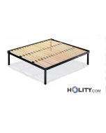 cadre-à-lattes-orthopédiques-pour-matelas-double-h552_09