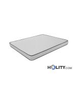 matelas-double-à-ressort-h552_11