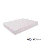 matelas-orhtopédique-double-pour-hôtel-h552_16