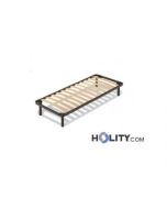 cadre-à-lattes-lit-simple-h552_17