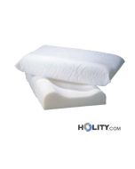 oreiller-pour-chambre-d'hôtel-h552_19