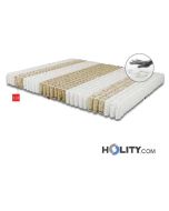 matelas-pour-chambres-d'hôtels-160x90-cm-h552_25