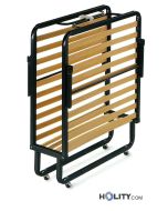 sommier-à-lattes-pliable-h552_27