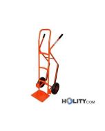 diable-porte-caisses-antidérapant-h5534