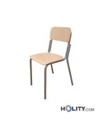 chaise-pour-école-en-bois-h553-01