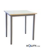 bureau-scolaire-monoplace-h553-03