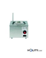 bain-à-eau-de-laboratoire-h555-01