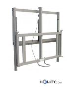 support-pour-écran-intéractif-h557-03