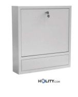 meuble-mural-pour-pc-et-tablette-h557-06