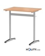 table-scolaire-h558-01