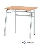 table-scolaire-monoplace-empilable-h558-02