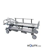 brancard-transport-de-patients-avec-hauteur-réglable-h559-08