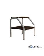 marche-pieds-médical-à-2-marches-h559-22