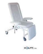 Fauteuil-thérapies-prélèvement-sanguin-h559_25