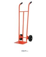 diable-porte-tout-capacite-200-kg-h55_102