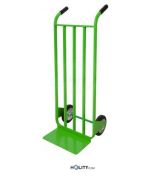 chariot-porte-tout-capacite-300-kg-h55_107