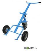 chariot-porte-fûts-de-300-L-h55-126