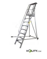 escabeau-de-rayonnage-avec-10-marches-h55_54