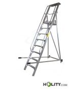 echelle-avec-plateforme-de-travail-h55-56