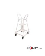 chariot-pour-bonbonnes-à-4-roues-h55_57