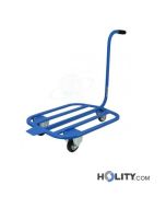 chariot-porte-caisses-3-roues-h55_58