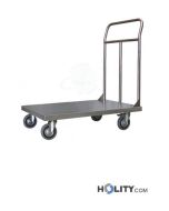 chariot-porte-caisse-en-acier-h55_62