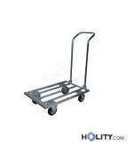 chariot-avec-plate-forme-extensible-h55_63