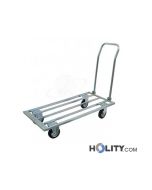 chariot-porte-caisses-a-poignee-rabattable-h55_64