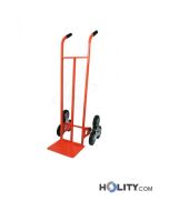 chariot-porte-caisses-epaules-etroites-h55_69