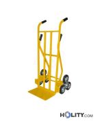 chariot-porte-tout-a-double-poignee-h55_71