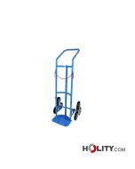 chariot-porte-bonbonne-40/50-L-h55_72