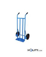 chariot-porte-tout-avec-roulettes-pneumatiques-h55_74