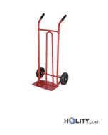 chariot-porte-caisses-150-kg-h55_77