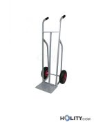 chariot-en-aluminium-avec-roues-pneumatiques-h55_78