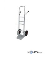 diable-porte-caisses-a-double-epaule-h55_80