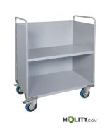 chariot-bureaucratique-pour-le-transport-de-dossiers-h55-85