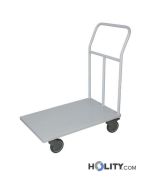 chariot-porte-caisses-avec-plateforme-h55-91