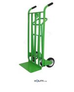 diable-pliant-a-4-roues-h55_95