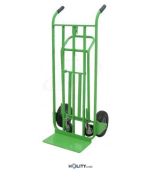 chariot-pliable-en-3-positions-h55_97