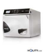 autoclave-tecno-gaz-con-7-cycles-de-stérilisation-h560_05