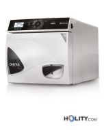 autoclave-avec-une-capacité-jusqu'à-7-kg-h560-06