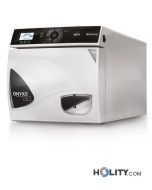 autoclave-à-vapeur-classe-b-h560-07