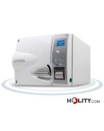 autoclave-à-vapeur-classe-n-h560_09