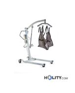 lève-personne-avec-base-réglable-h562-07