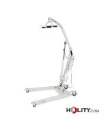 lève-personne-électrique-pour-personnes-en-fauteuil-roulant-h562_14