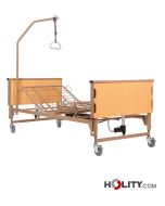 lit-médicalisé-électrique-avec-hauteur-variable-h562-19