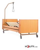 lit-médicalisé-électrique-avec-latte-en-bois-h562-20