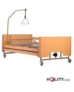 lit-électrique-bariatrique-h562-22