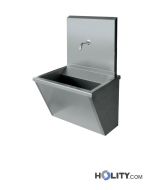 lavabo-chirurgical-en-acier-h564-07